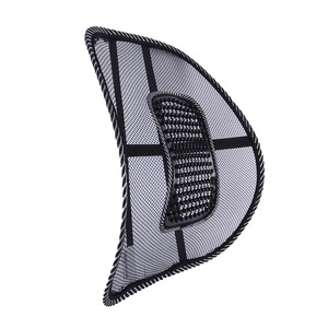 Suporturi ortopedice si orteze