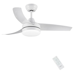 Ventilátorok és léghűtők