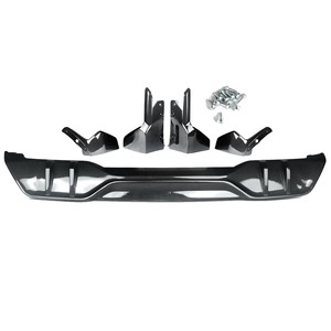 Accesorii auto tuning