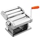 Masina pentru facut paste 3 in 1, Kraft&Dele KD4127