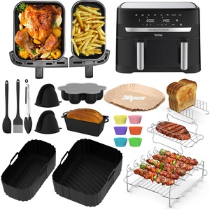 Accesorii electrocasnice mici