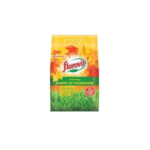 Pamant flori, ingrasaminte si pesticide