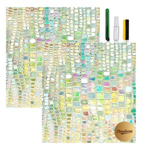 Декоративни стикери