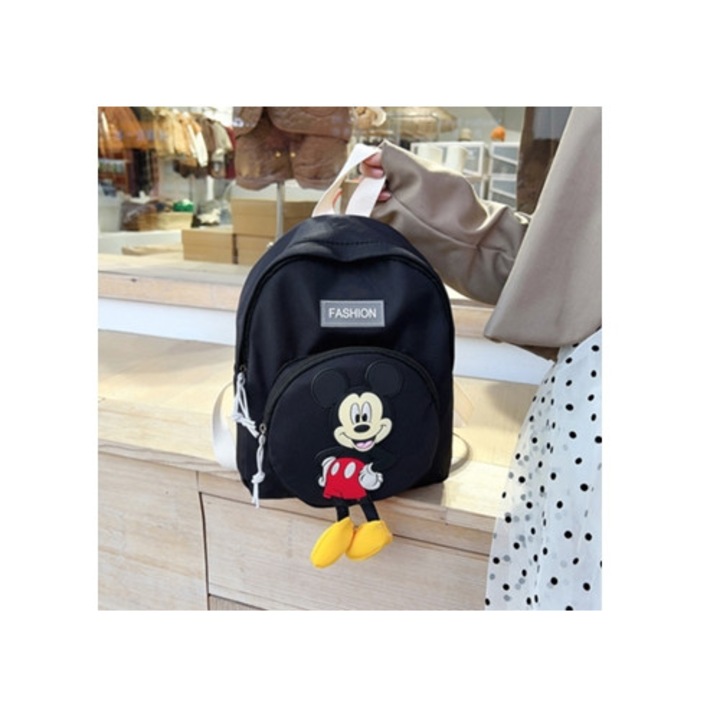 Ghiozdan KOHREE, pentru elevi, dimensiuni variate