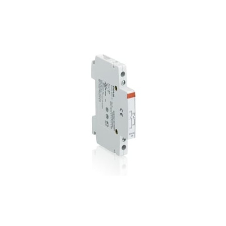 Siguranta electrica, GHE3401321R0002, alb