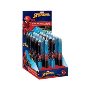 Creioane colorate si carioci