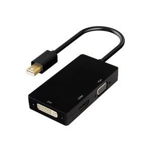 Мониторни аксесоари