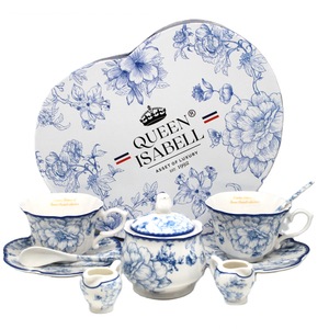 Ceainice si infuzoare