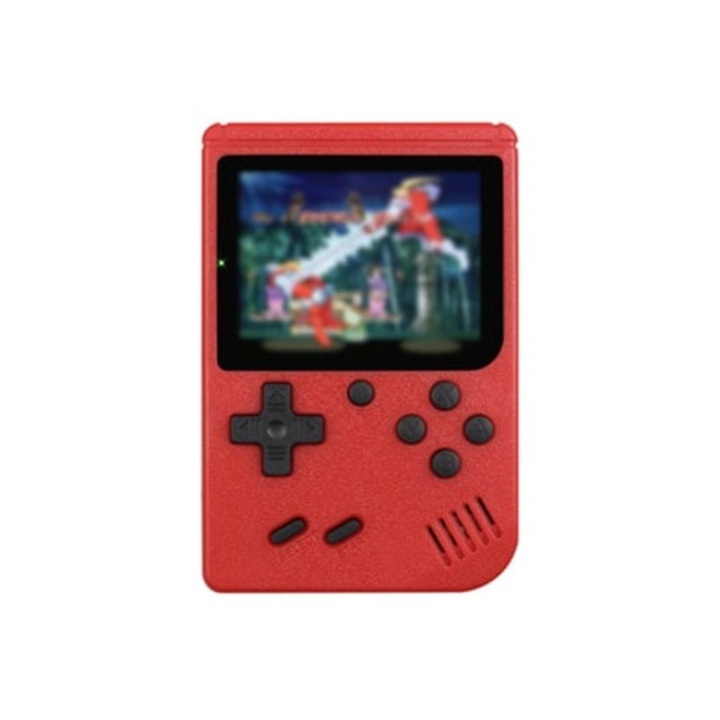 Ochelari VR cu casti, compatibili cu telefoane de 4,5-6,0 inch, multicolor