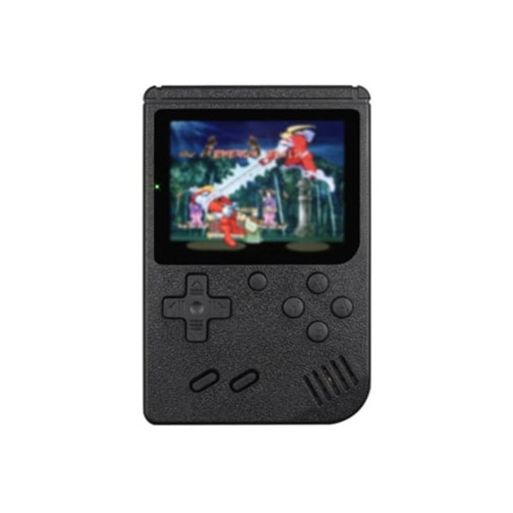 Capa rigida transparenta pentru controler Playstation Portal, set accesorii console gaming