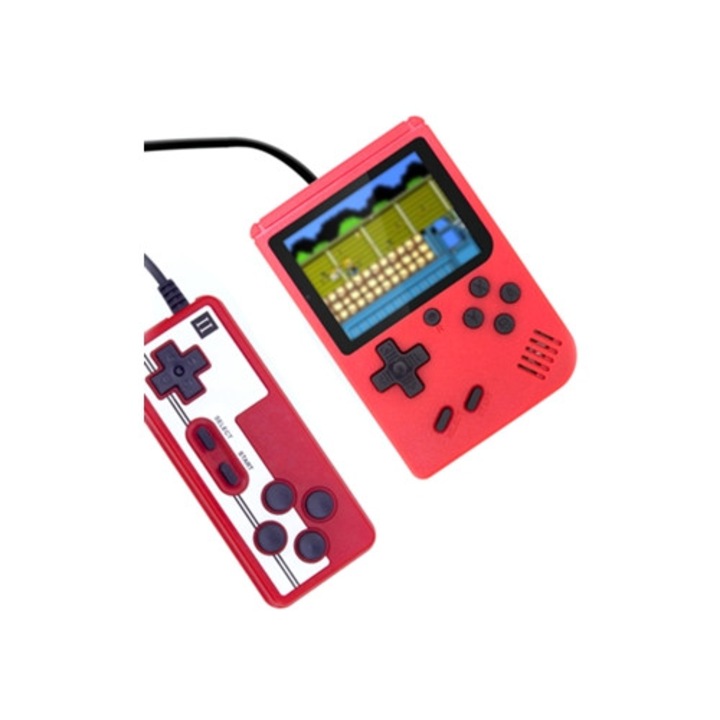 Ugráló labda hanggal, interaktív játék gyerekeknek, többszínű, Mdug