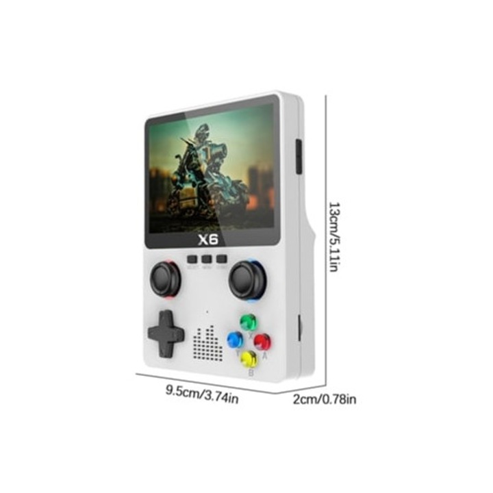 Matricák játékkonzolokhoz, Steam Deck, készlet, lila színű