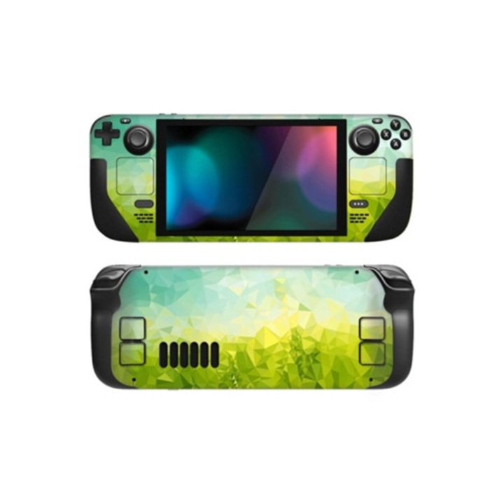 Електрическа кола за деца Jr1922rxs 12V, дистанционно управление 2.4G, Bluetooth, многоцветна