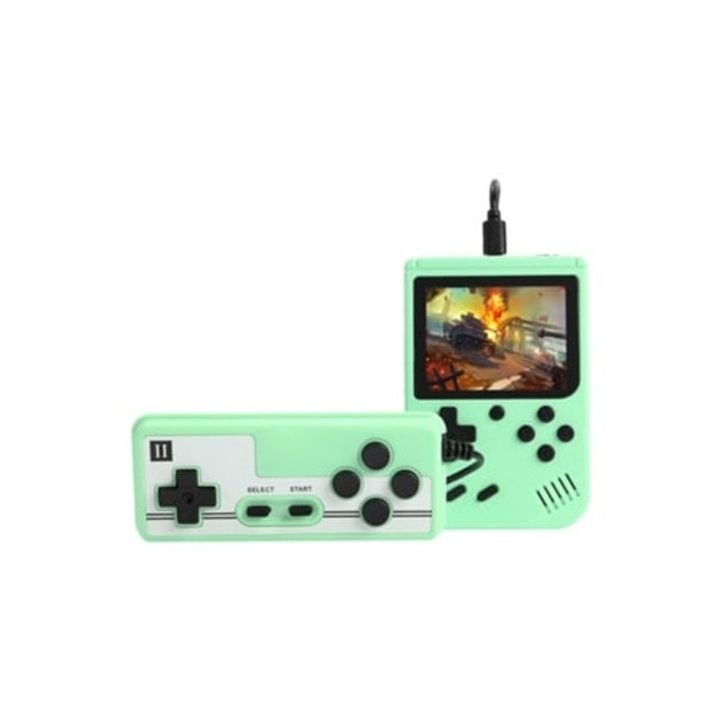 Társasjáték Carpet Merchant Marrakech, szett szülőknek és gyerekeknek