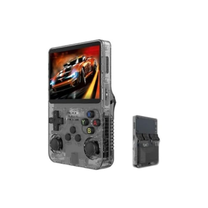 Matricák játékkonzolokhoz, Steam Deck, készlet, világoslila színű