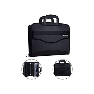 Mape, serviete si clipboarduri