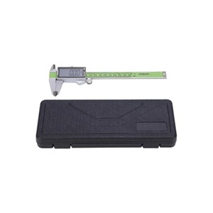 Unelte si aparate de masura