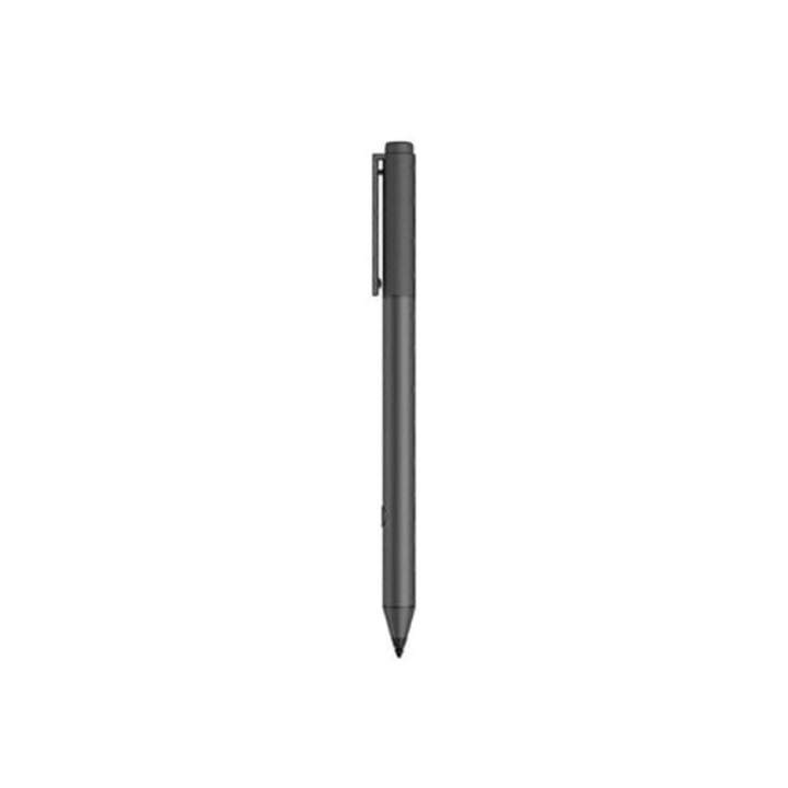 Stylus Bluetooth pentru laptopuri HP Spectre/Envy/Pavilion X360, set