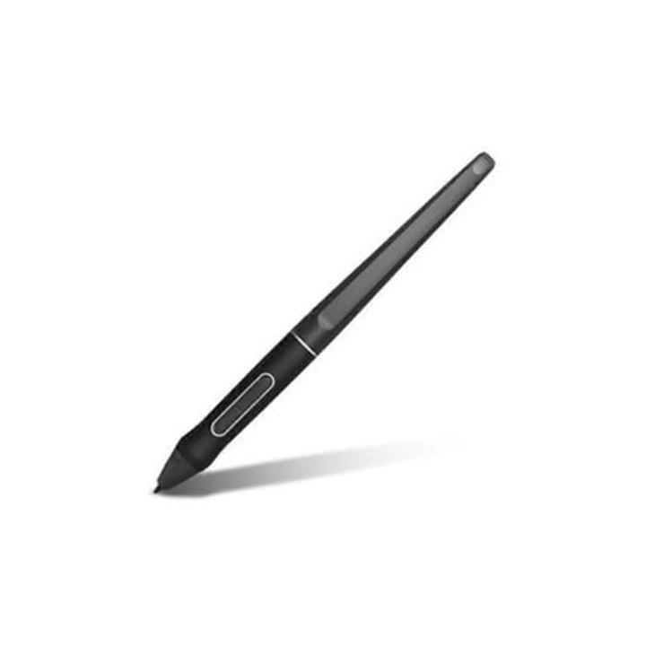 Stylus PW507 8192 pentru tablete Huion Kamvas 16, 12, Pro 13, Pro Slowmoose