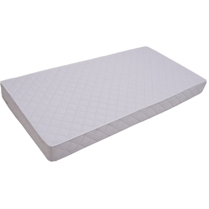 ΠΠ°ΡΡΠ°ΠΊ Cocos Comfort II 140x70x08 ΡΠΌ, MyKids