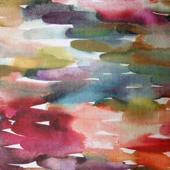 Catifea Azima Grenadine Linea Oro multicolor cm 140 Catifea Azima Grenadine Linea Oro multicolor cm 140