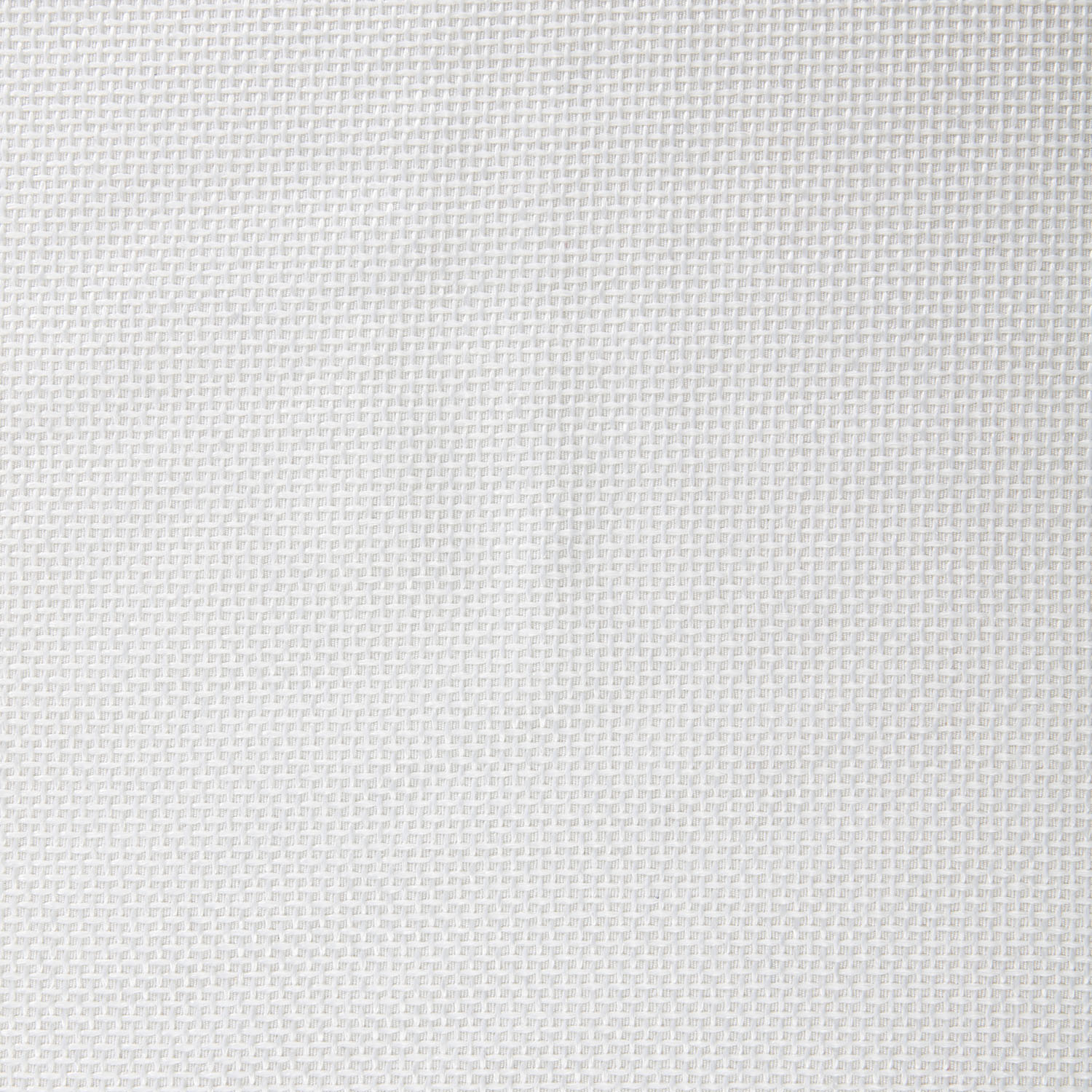 Material textil Sonia Linea Oro alb cm 280