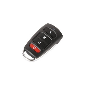 Kit-uri automatizari porti si usi garaj