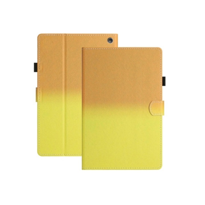 Електронен четец Amazon Kindle Fire HD10 / HD10 Plus (2021)