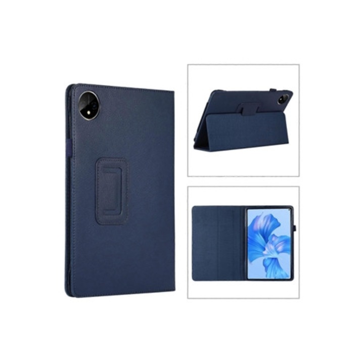 Litchi tabletta tok Huawei MatePad Pro 11 2024-hez, állvánnyal