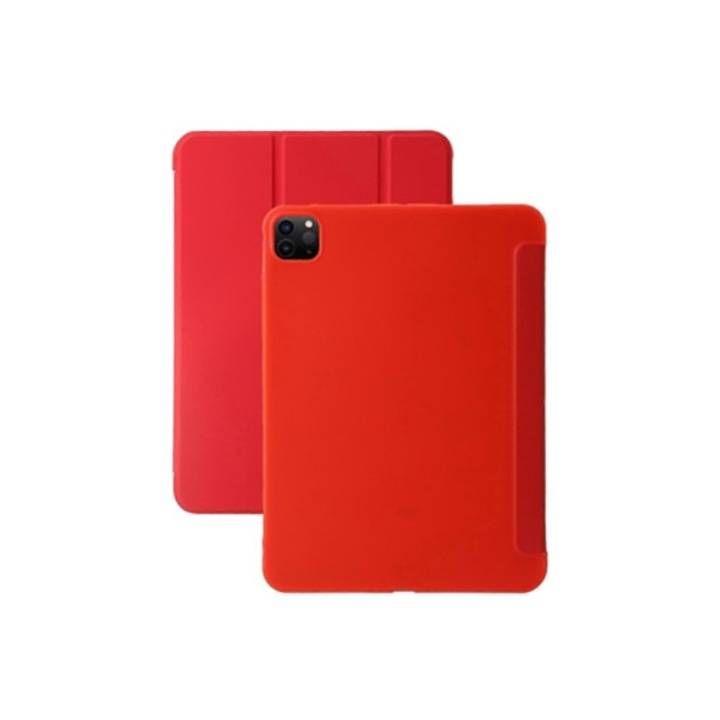 Webake összecsukható tok tablettához