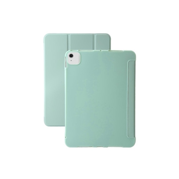 Webake összecsukható tok tablettához