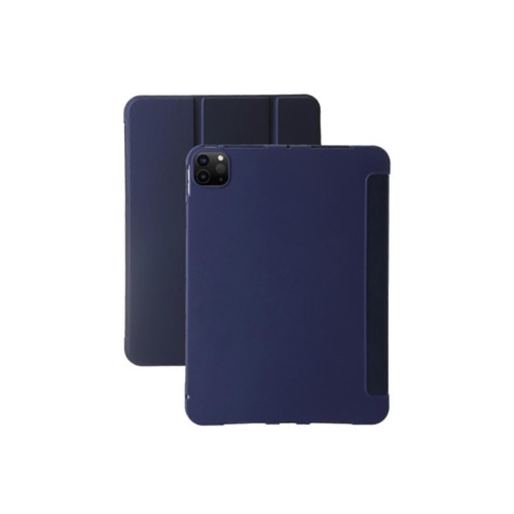 Webake összecsukható tok tablettához