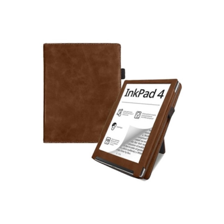 Webake táblagép tok okos talppal