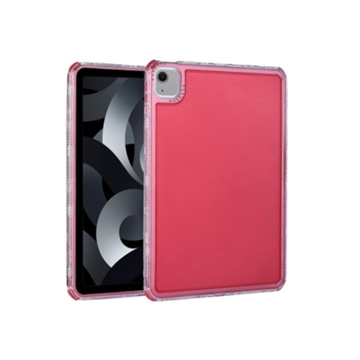 Husa tableta 3 in 1 Hybrid TPU pentru Webake Dream