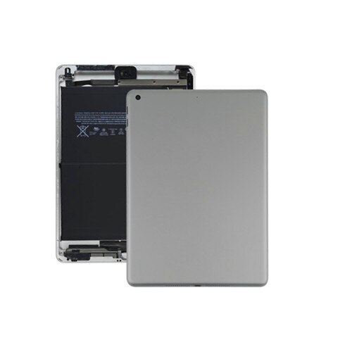 Acumulator Apple iPad Air 2, Generatia 2-a, baterie originala