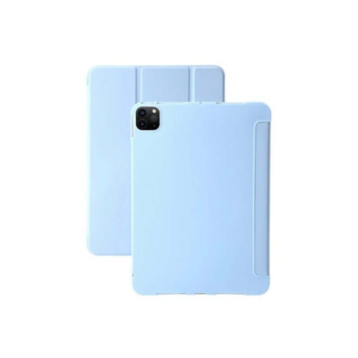 Webake összecsukható táblagép tok