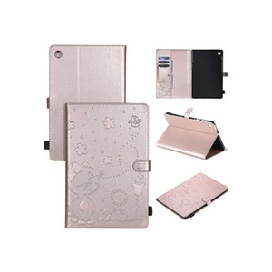 Калъфи за таблети