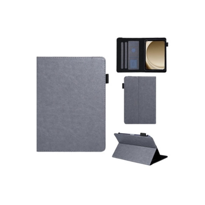 Bőrtok táblagéphez, Extraordinary sorozat, többszínű