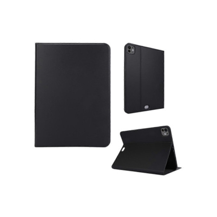 Rugalmas bőr tablet tok Webake Voltage Smart Tablethez