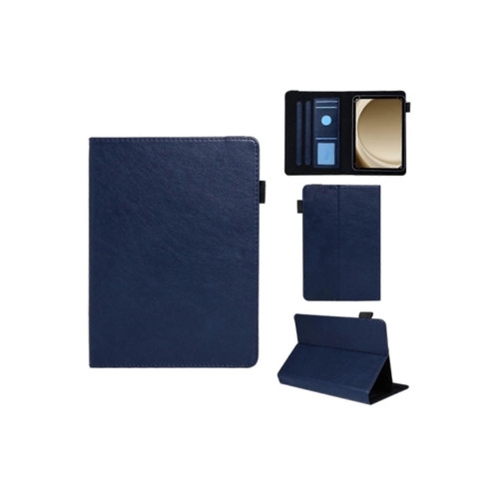 Bőrtok táblagéphez, Extraordinary sorozat, többszínű