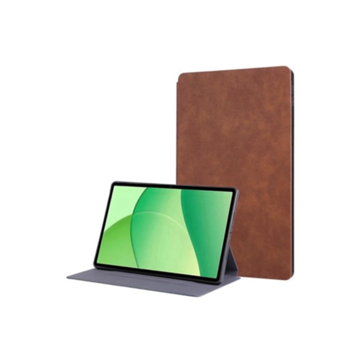 Crazy Horse táblagéptok Oppo Pad SE 11 2025-höz, borító nélkül, 2025