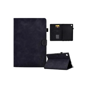 Калъфи за таблети