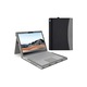 Husa laptop compatibil cu Microsoft Surface Book 13.5 inch