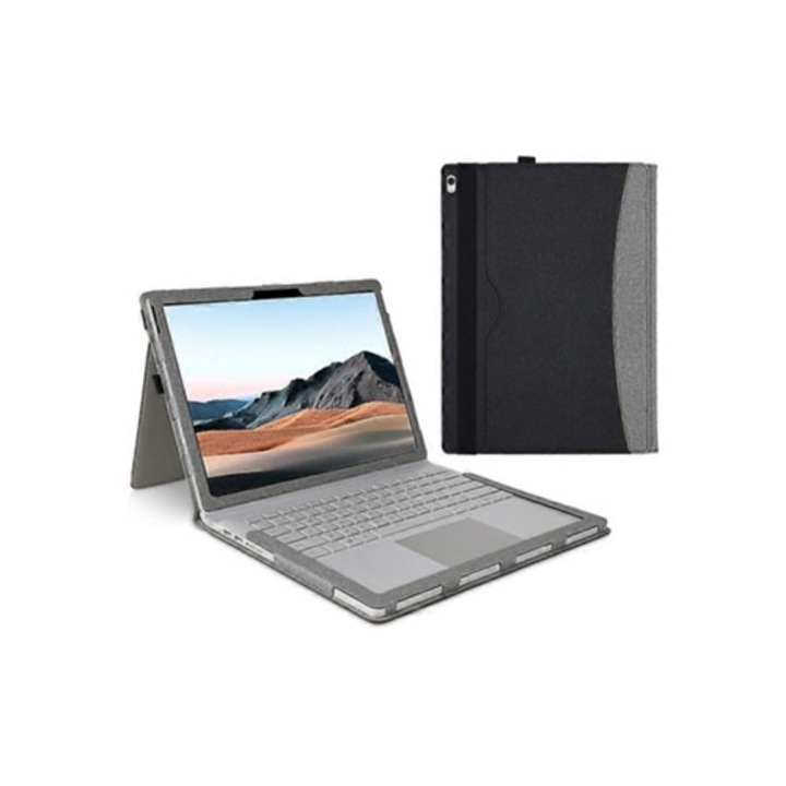 Laptop tok Microsoft Surface Book 13.5 hüvelykes modellel kompatibilis