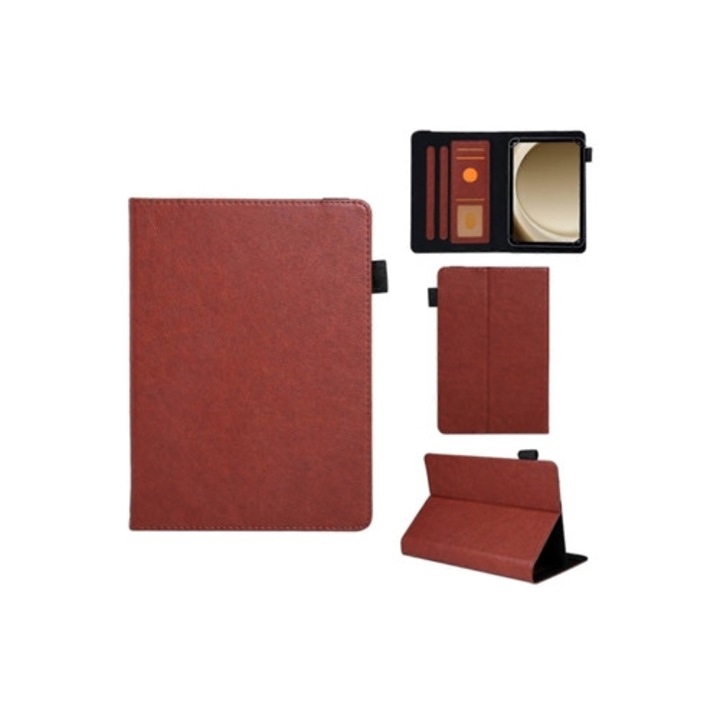 Bőrtok táblagéphez, Extraordinary sorozat, többszínű