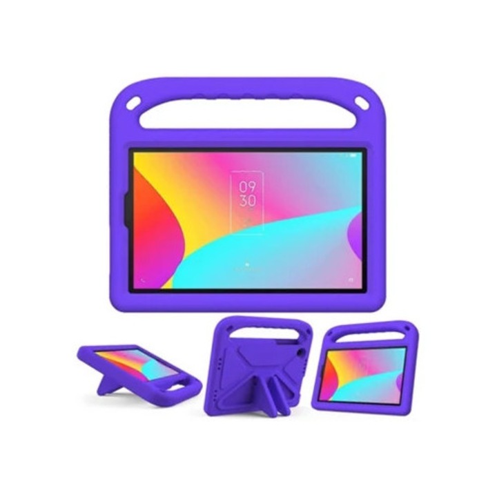 Husa tableta compatibil cu Tcl Tab 8