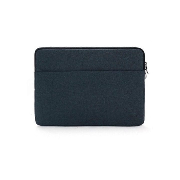 Vízálló, rezgésálló laptoptáska Macbook/Xiaomi 11/13 hüvelykes