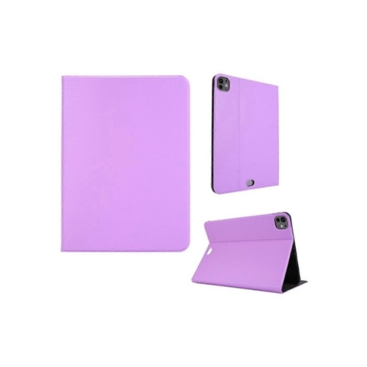 Husa tableta din piele elastica moale pentru Webake Voltage