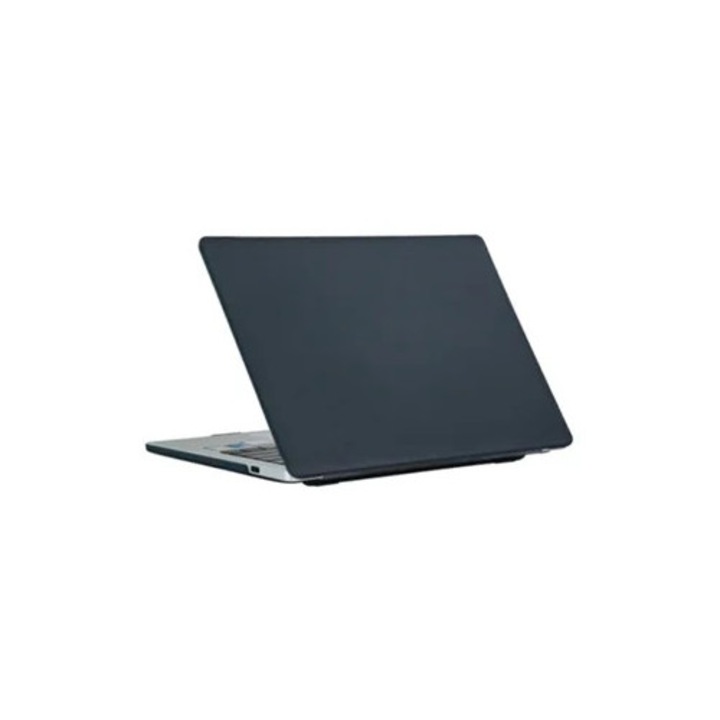 Laptop tok, Ütésálló, Kompatibilis a Huawei Matebook D 14 2023-mal