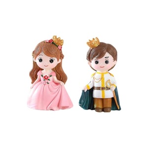 Accesorii pentru petrecere